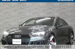 audi rs5 2018 quick_quick_F5DECF_WUAZZZF5XJA904229