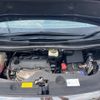 toyota vellfire 2008 quick_quick_ANH20W_ANH20-8001381 image 18
