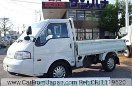 mazda bongo-truck 2020 -MAZDA 【品川 400】--Bongo Truck DBF-SLP2T--SLP2T-118408---MAZDA 【品川 400】--Bongo Truck DBF-SLP2T--SLP2T-118408-