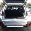 subaru xv 2018 -SUBARU 【名古屋 306ﾁ2632】--Subaru XV 5AA-GTE--GTE-002645---SUBARU 【名古屋 306ﾁ2632】--Subaru XV 5AA-GTE--GTE-002645- image 9