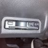 honda vezel 2022 -HONDA--VEZEL 6BA-RV3--RV3-1005166---HONDA--VEZEL 6BA-RV3--RV3-1005166- image 22