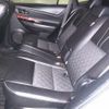 toyota harrier 2014 -TOYOTA--Harrier AVU65W--0020180---TOYOTA--Harrier AVU65W--0020180- image 8