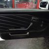 toyota mr2 1984 -TOYOTA--MR2 AW10--AW10-0000553---TOYOTA--MR2 AW10--AW10-0000553- image 29
