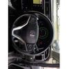 honda shuttle 2017 CFJ1772919 image 20