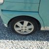 daihatsu move-canbus 2016 CFJ1601596 image 15