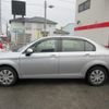 toyota corolla-axio 2017 quick_quick_DAA-NKE165_7158201 image 7