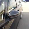 honda fit 2024 -HONDA 【野田 500】--Fit 6AA-GR4--GR4-1208629---HONDA 【野田 500】--Fit 6AA-GR4--GR4-1208629- image 11