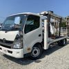 toyota toyoace 2015 quick_quick_TDG-XZU720_XZU720-0008796 image 1