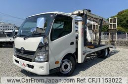 toyota toyoace 2015 quick_quick_TDG-XZU720_XZU720-0008796
