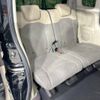 honda n-box 2018 -HONDA--N BOX DBA-JF3--JF3-1190176---HONDA--N BOX DBA-JF3--JF3-1190176- image 9