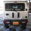 suzuki jimny 2020 CFJ7992976 image 3