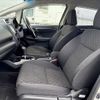 honda fit 2017 CFJ1639014 image 17
