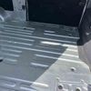nissan nv350-caravan-van 2019 CFJ1745940 image 4