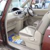 toyota porte 2011 -TOYOTA--Porte DBA-NNP10--NNP10-5068990---TOYOTA--Porte DBA-NNP10--NNP10-5068990- image 17