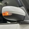 daihatsu tanto 2019 CFJ1793458 image 23