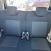 suzuki wagon-r 2022 CFJ1773836 image 11