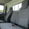 isuzu elf-truck 2007 GOO_NET_EXCHANGE_0707574A30250619W001 image 40