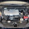 toyota prius 2017 -TOYOTA--Prius DAA-ZVW50--ZVW50-6115717---TOYOTA--Prius DAA-ZVW50--ZVW50-6115717- image 19