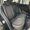 bmw x1 2018 -BMW--BMW X1 LDA-HT20--WBAHT920505L22841---BMW--BMW X1 LDA-HT20--WBAHT920505L22841- image 9