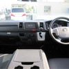 toyota hiace-van 2022 -TOYOTA 【京都 400】--Hiace Van TRH200V--TRH200V-0362716---TOYOTA 【京都 400】--Hiace Van TRH200V--TRH200V-0362716- image 48