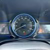 honda grace 2016 -HONDA--Grace DAA-GM4--GM4-1102615---HONDA--Grace DAA-GM4--GM4-1102615- image 10