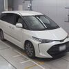 toyota estima 2016 -TOYOTA 【尾張小牧 320る4767】--Estima ACR50W-7138770---TOYOTA 【尾張小牧 320る4767】--Estima ACR50W-7138770- image 6