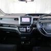 honda freed 2016 CFJ1637039 image 18