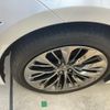 lexus ls 2019 -LEXUS--Lexus LS DBA-VXFA50--VXFA50-6005526---LEXUS--Lexus LS DBA-VXFA50--VXFA50-6005526- image 15