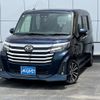 daihatsu thor 2020 -DAIHATSU--Thor 4BA-M900S--M900S-0074268---DAIHATSU--Thor 4BA-M900S--M900S-0074268- image 1