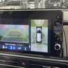 honda odyssey 2022 -HONDA--Odyssey 6AA-RC4--RC4-1317005---HONDA--Odyssey 6AA-RC4--RC4-1317005- image 17