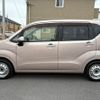 daihatsu move 2016 -DAIHATSU--Move DBA-LA150S--LA150S-0087489---DAIHATSU--Move DBA-LA150S--LA150S-0087489- image 12