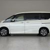 nissan serena 2019 -NISSAN--Serena DAA-HFC27--HFC27-057226---NISSAN--Serena DAA-HFC27--HFC27-057226- image 4