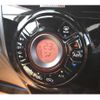 nissan note 2020 -NISSAN--Note DAA-HE12--HE12-406842---NISSAN--Note DAA-HE12--HE12-406842- image 8