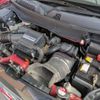 honda n-one 2013 CFJ1517708 image 29