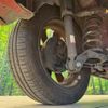 daihatsu cast 2017 -DAIHATSU--Cast DBA-LA250S--LA250S-0114290---DAIHATSU--Cast DBA-LA250S--LA250S-0114290- image 20