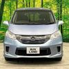 honda freed 2015 -HONDA--Freed DAA-GP3--GP3-1227356---HONDA--Freed DAA-GP3--GP3-1227356- image 16