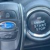 subaru impreza-wagon 2016 CFJ1848566 image 6
