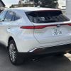 toyota harrier-hybrid 2023 quick_quick_6AA-AXUH85_0022331 image 16