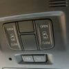 toyota vellfire 2015 -TOYOTA--Vellfire DBA-AGH30W--AGH30-0001054---TOYOTA--Vellfire DBA-AGH30W--AGH30-0001054- image 4