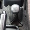 mitsubishi pajero-mini 2012 CFJ1560108 image 11