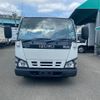 isuzu elf-truck 2005 GOO_NET_EXCHANGE_0802180A30240712W001 image 2