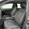 audi a3 2020 CFJ1717266 image 12