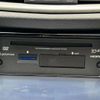 nissan x-trail 2015 436 image 38