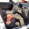 lexus nx 2014 -LEXUS 【三重 343ﾙ5678】--Lexus NX AGZ10--1002167---LEXUS 【三重 343ﾙ5678】--Lexus NX AGZ10--1002167- image 25