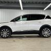 peugeot 3008 2021 -PEUGEOT--Peugeot 3008 3DA-P84AH01--VF3MJEHZRMS035291---PEUGEOT--Peugeot 3008 3DA-P84AH01--VF3MJEHZRMS035291- image 14