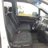 honda stepwagon 2010 CFJ1814081 image 26