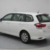 toyota corolla-fielder 2016 quick_quick_NRE161G_NRE161-8016442 image 9
