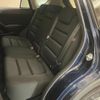 mazda cx-5 2014 CFJ1488740 image 8