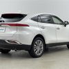 toyota harrier 2021 -TOYOTA--Harrier 6BA-MXUA85--MXUA85-0009014---TOYOTA--Harrier 6BA-MXUA85--MXUA85-0009014- image 18