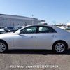 toyota mark-x undefined 3282185-N2025030170A-24 image 5